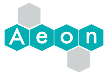 AEON
