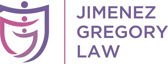 Losmin Gregory Jimenez